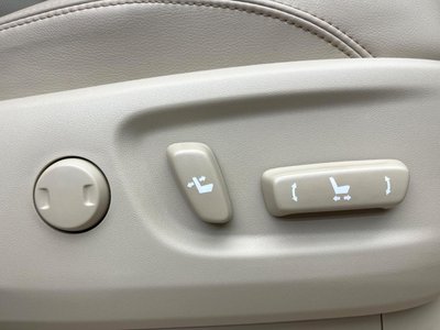 2023 Toyota LAND CRUISER PRADO — фото 47