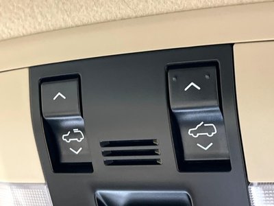 2023 Toyota LAND CRUISER PRADO — фото 71