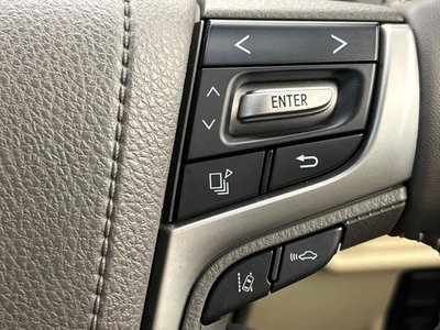 2023 Toyota LAND CRUISER PRADO — фото 54