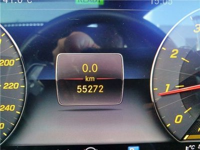 2020 Mercedes-BENZ S-CLASS — миниатюра 35