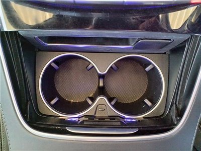 2020 Mercedes-BENZ S-CLASS — миниатюра 19