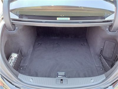 2020 Mercedes-BENZ S-CLASS — миниатюра 31