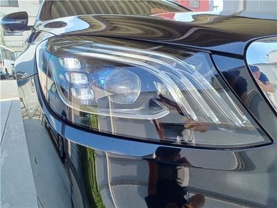 2020 Mercedes-BENZ S-CLASS — миниатюра 52