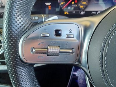 2020 Mercedes-BENZ S-CLASS — миниатюра 23