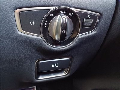 2020 Mercedes-BENZ S-CLASS — миниатюра 18