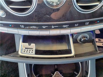 2020 Mercedes-BENZ S-CLASS — миниатюра 51