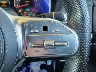 2020 Mercedes-BENZ S-CLASS — миниатюра 24