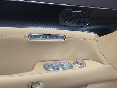 2024 Genesis G90 (RS4) 缩略图 28