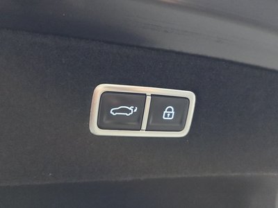 2024 Genesis G90 (RS4) 缩略图 30