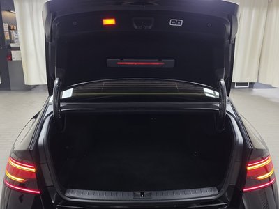 2024 Genesis G90 (RS4) 缩略图 26
