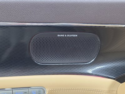 2024 Genesis G90 (RS4) 缩略图 29