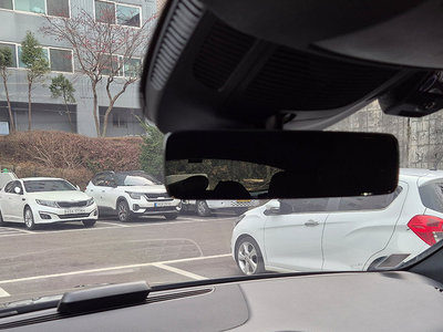 MERCEDES-BENZ GLE - 9