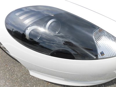 صورة 10 لـ 2009 Aston Martin DB9