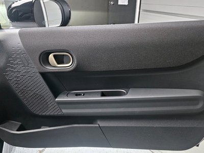 2026 MINI COOPER S CONVERTIBLE 缩略图 15