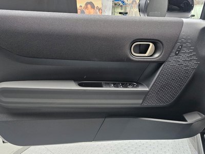 2026 MINI COOPER S CONVERTIBLE 缩略图 14