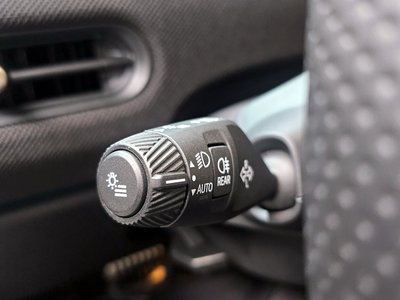 2026 MINI COOPER S CONVERTIBLE 缩略图 25