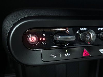 2026 MINI COOPER S CONVERTIBLE 缩略图 12