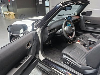 2026 MINI COOPER S CONVERTIBLE 缩略图 13