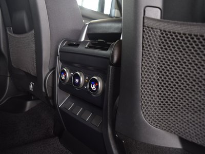 2022 LAND Rover DEFENDER 缩略图 28
