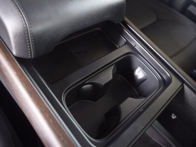 2022 LAND Rover DEFENDER 缩略图 25