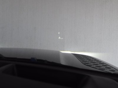 2022 LAND Rover DEFENDER 缩略图 16
