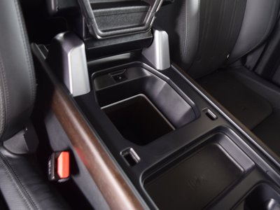 2022 LAND Rover DEFENDER 缩略图 26