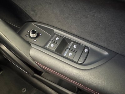 2022 AUDI SQ5 — миниатюра 107