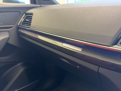 2022 AUDI SQ5 — миниатюра 115