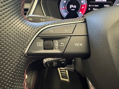 2022 AUDI SQ5 — миниатюра 90