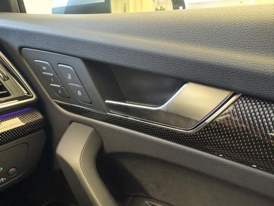 2022 AUDI SQ5 — миниатюра 106