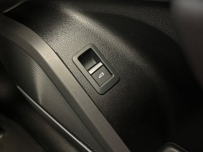 2022 AUDI SQ5 — миниатюра 112