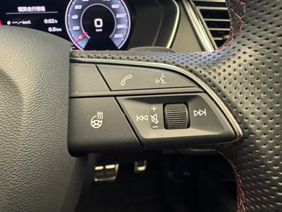 2022 AUDI SQ5 — миниатюра 93