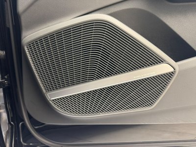 2022 AUDI SQ5 — миниатюра 117