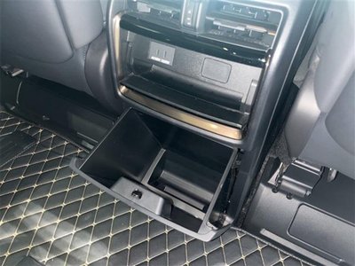 2023 TOYOTA ALPHARD — миниатюра 53
