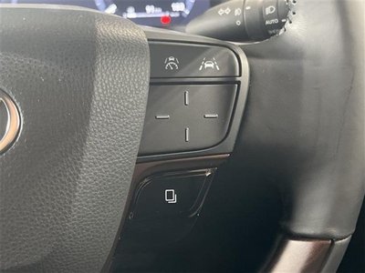 2023 TOYOTA ALPHARD — миниатюра 12