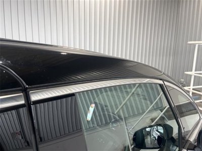 2023 TOYOTA ALPHARD — миниатюра 31