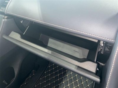 2023 TOYOTA ALPHARD — миниатюра 45