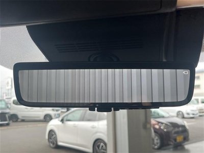 2023 TOYOTA ALPHARD — миниатюра 51
