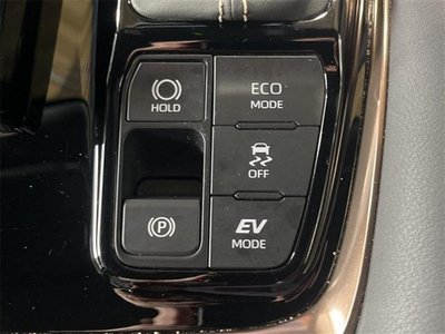 2023 TOYOTA ALPHARD — миниатюра 24