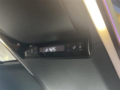 2023 TOYOTA ALPHARD — миниатюра 48