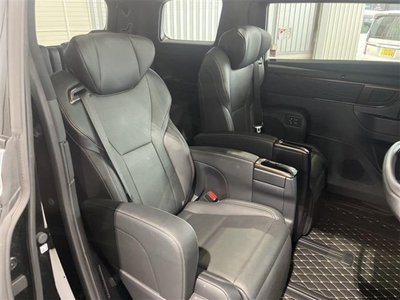 2023 TOYOTA ALPHARD — миниатюра 52