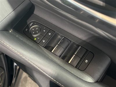 2023 TOYOTA ALPHARD — миниатюра 40
