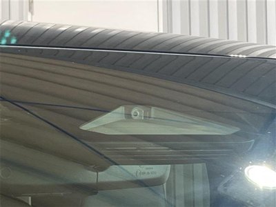 2023 TOYOTA ALPHARD — миниатюра 49