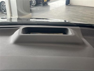 2023 TOYOTA ALPHARD — миниатюра 15