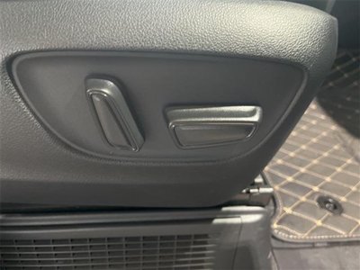 2023 TOYOTA ALPHARD — миниатюра 43