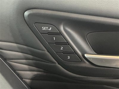 2023 TOYOTA ALPHARD — миниатюра 41