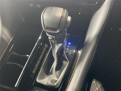 2023 TOYOTA ALPHARD — миниатюра 23