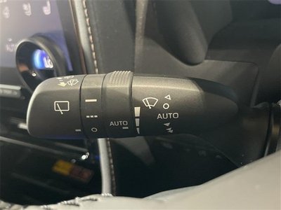 2023 TOYOTA ALPHARD — миниатюра 13