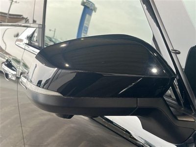 2023 TOYOTA ALPHARD — миниатюра 33