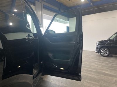 2023 TOYOTA ALPHARD — миниатюра 39